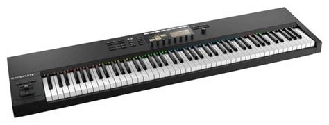keyboard|Iba pa.